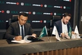 apex bank, apex–makani, makani, реклама