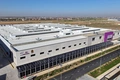 qashqadaryo, shavkat mirziyoyev, sulton tex group