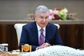 aksa enerji, elektr energiyasi, jamil kazanchi, shavkat mirziyoyev, tabiiy gaz, turkiya