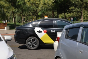 “We experienced a serious outage”: Yandex Uzbekistan chief on service disruptions