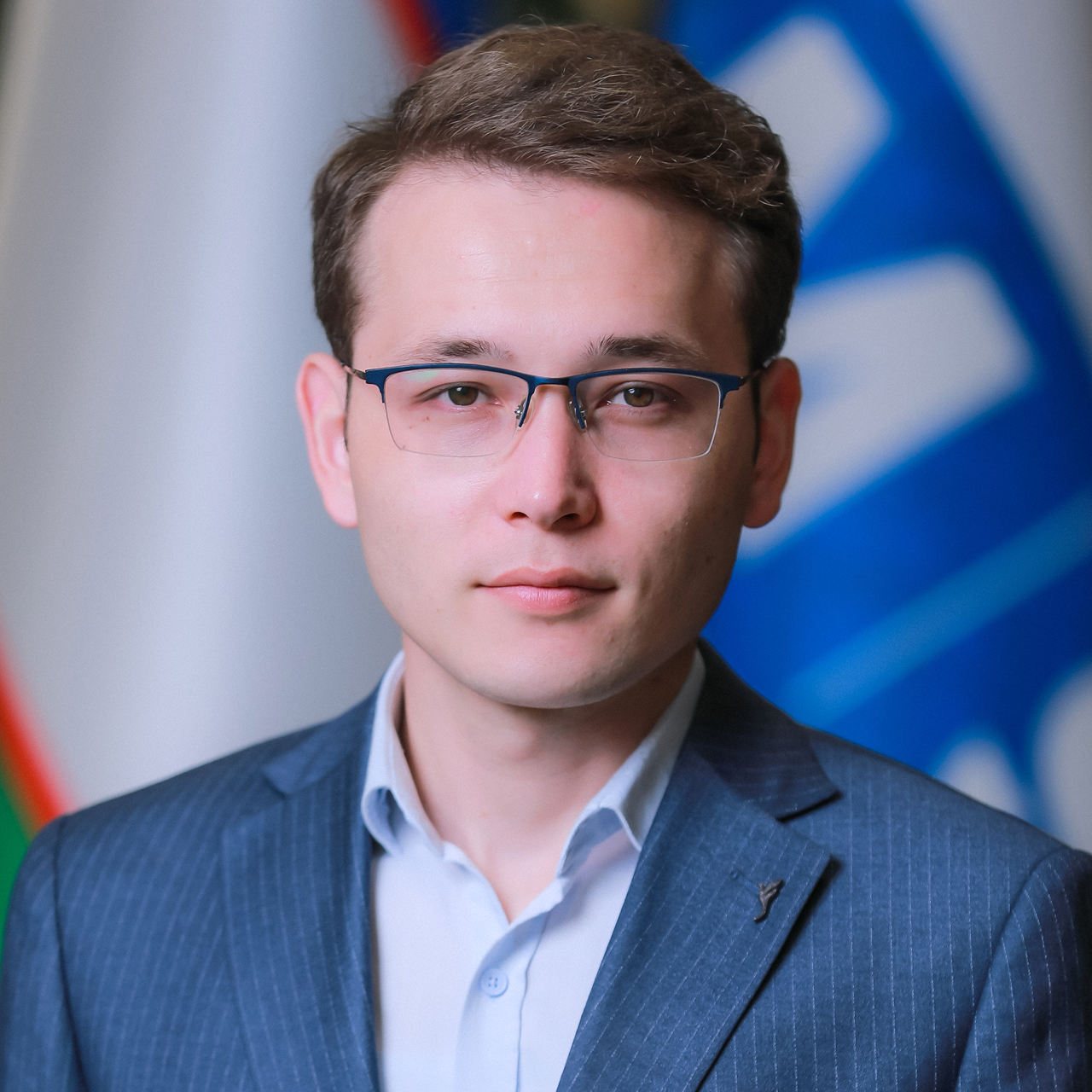 biznes, gutenberg, kitoblar, kitoblar tavsiyasi, ravshan burxonov