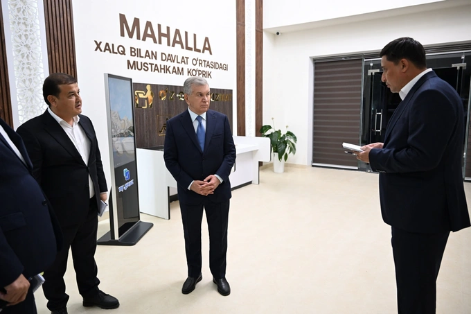 baliqchilik, chorvachilik, go‘sht, narxlar, parrandachilik, qashqadaryo, shavkat mirziyoyev