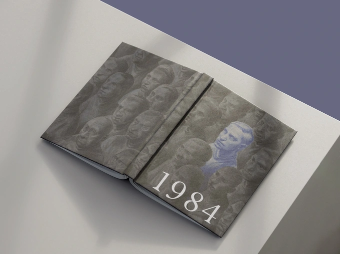 5 книг, coca-cola, нази арипджанова