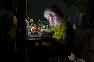Apple выпустила MacBook Pro с сенсорным экраном. Цены