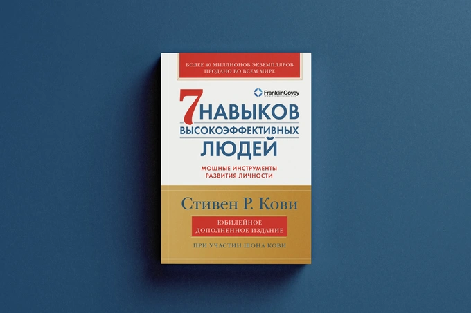 5 книг, topar, аббос халмуратов
