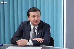 Свыше 80 простаивавших активов продали за день после снижения цены до 1 млн сумов