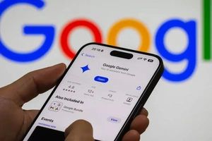 O‘zbekistonlik talabalar Google Gemini AI Plus’dan bepul foydalanish imkoniyatiga ega bo‘ldi