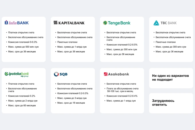 tenge bank, реклама