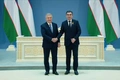 здравоохранение, медицина, награды