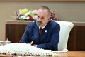 aksa enerji, elektr energiyasi, jamil kazanchi, shavkat mirziyoyev, tabiiy gaz, turkiya