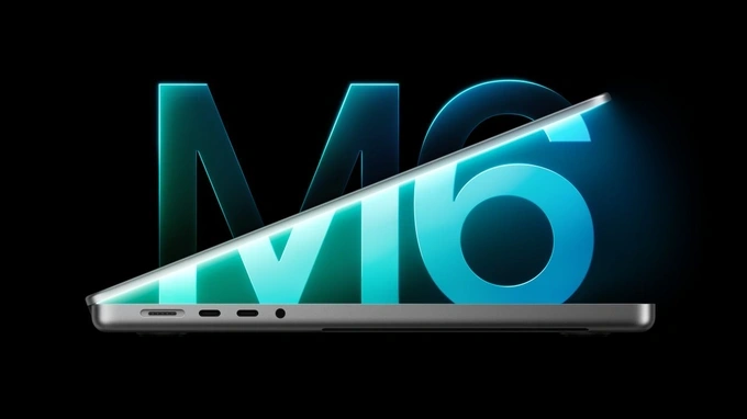 apple, imac, macbook pro