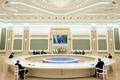 markaziy osiyo, ozarbayjon, prezident, shavkat mirziyoyev