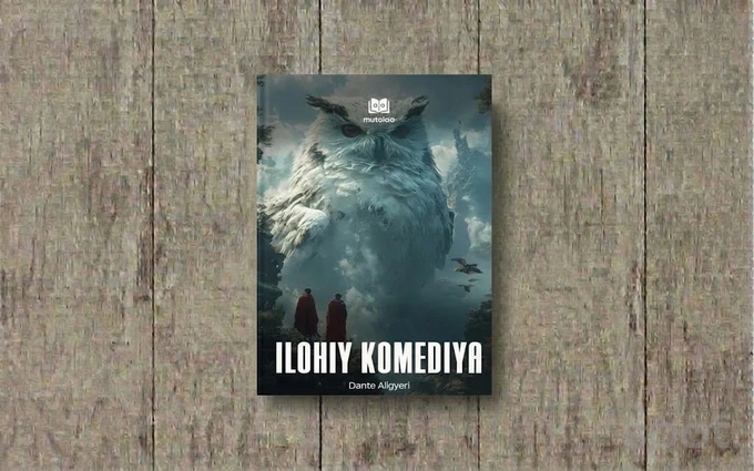 biznes, gutenberg, kitoblar, kitoblar tavsiyasi, ravshan burxonov