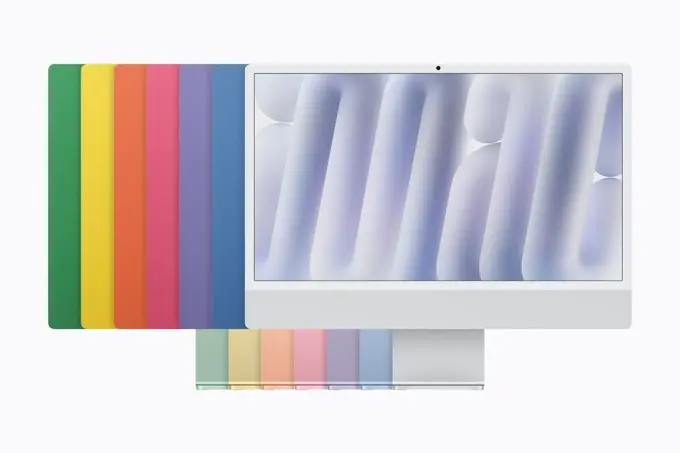 apple, imac, macbook pro