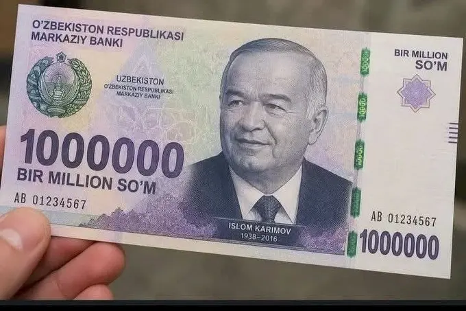 главное за неделю