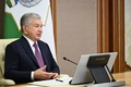 issiqxona, kredit, prezident, shavkat mirziyoyev, subsidiya