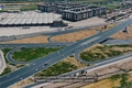 дороги, минэкономфин, путепровод