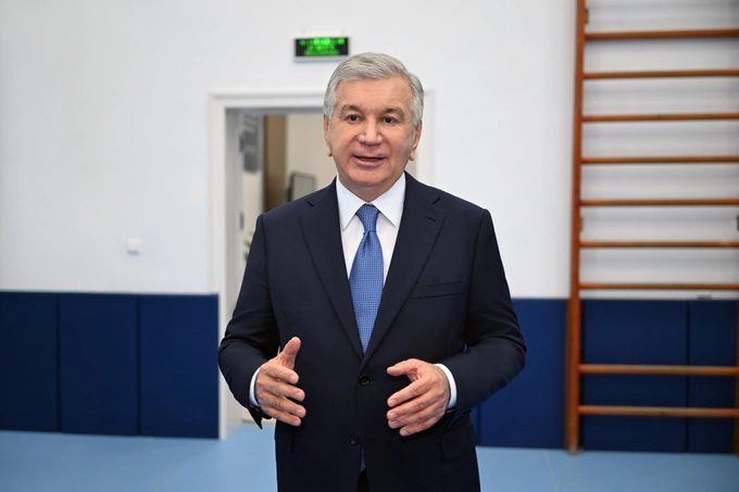 baliqchilik, chorvachilik, go‘sht, narxlar, parrandachilik, qashqadaryo, shavkat mirziyoyev