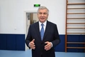 baliqchilik, chorvachilik, go‘sht, narxlar, parrandachilik, qashqadaryo, shavkat mirziyoyev