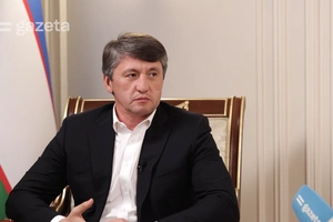 Ташкенту нужно ежегодно вводить как минимум 200 МВт новых энергомощностей — хоким
