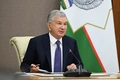 mahalla, prezident, shavkat mirziyoyev, toshkent