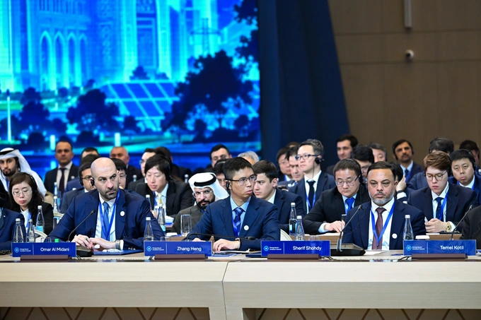 газ, нефть, техникум