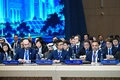 газ, нефть, техникум