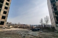 аукцион, бпи, яшнабадский район