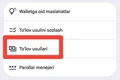 google, google pay, google wallet, qo'llanma, to'lov tizimlari