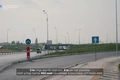 дороги, минэкономфин, путепровод
