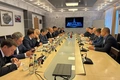 krantas group, автопром, беларусь, зоир мирзаев, маз