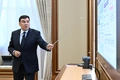 issiqxona, kredit, prezident, shavkat mirziyoyev, subsidiya