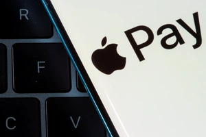 Apple Pay может запуститься в Узбекистане до конца октября