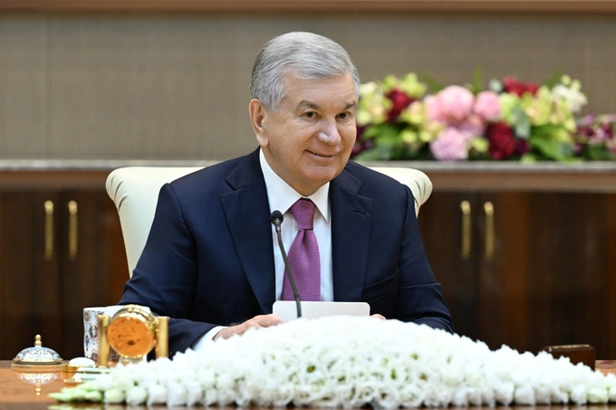 british petroleum, camce engineering, masdar, socar, азербайджан, оаэ, китай