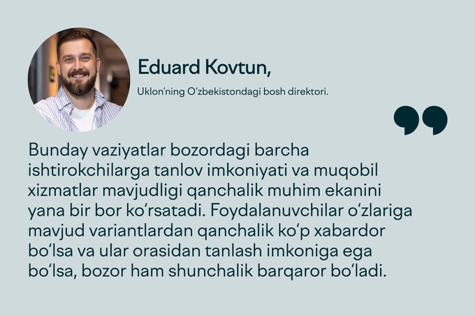 mytaxi, taksi xizmati, uklon, yandex go