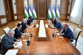 eldridge industries, shavkat mirziyoyev, todd boehly