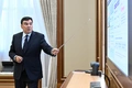 льготы, сурхандарьинская область, теплицы, шавкат мирзиеев
