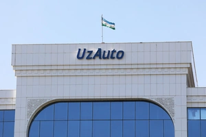 AQSh, Koreya va Xitoy kompaniyalari UzAuto Motors’ni xususiylashtirishga qiziqish bildirdi