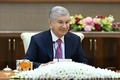 camce, china energy, investitsiya, o‘mon, shavkat mirziyoyev, sinoma energy, voltamp energy, xitoy