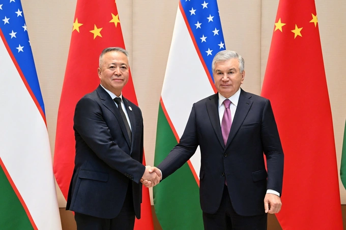 british petroleum, camce engineering, masdar, socar, азербайджан, оаэ, китай