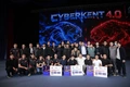 turan security, реклама