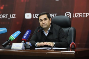 “Svet o‘chmaydi emas, o‘chadi” — Hududiy elektr tarmoqlari raisi rejali uzilishlar haqida