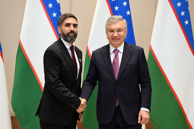 british petroleum, camce engineering, masdar, socar, азербайджан, оаэ, китай