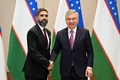 british petroleum, camce engineering, masdar, socar, азербайджан, оаэ, китай