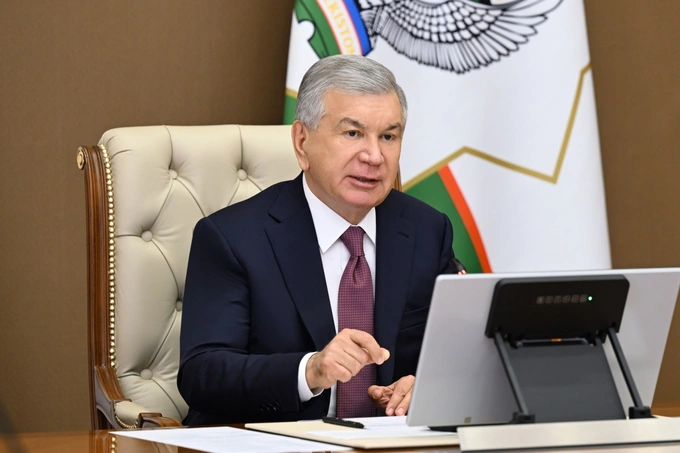 bazaviy me’yor, ehtiyojmand oilalar, elektr energiyasi, kompensatsiya, shavkat mirziyoyev, tabiiy gaz