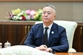 camce, china energy, investitsiya, o‘mon, shavkat mirziyoyev, sinoma energy, voltamp energy, xitoy