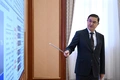 bazaviy me’yor, ehtiyojmand oilalar, elektr energiyasi, kompensatsiya, shavkat mirziyoyev, tabiiy gaz