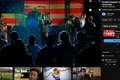 dizayn, google, youtube