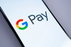 Google Pay запустился в Узбекистане