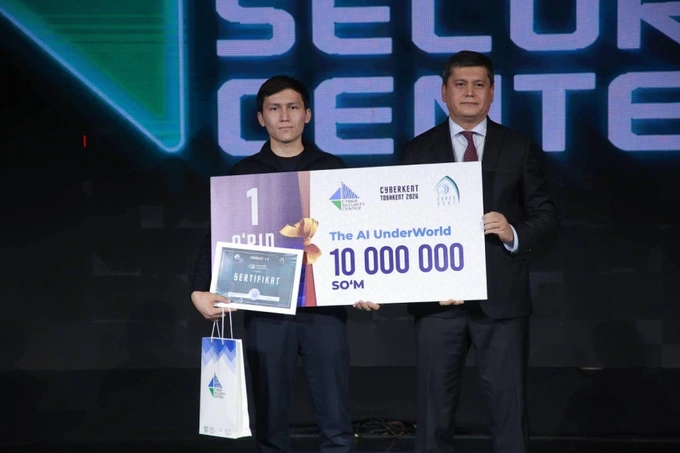 turan security, реклама